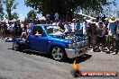 Summernats 22 Part 1 - SummerNats22-20090103_0582